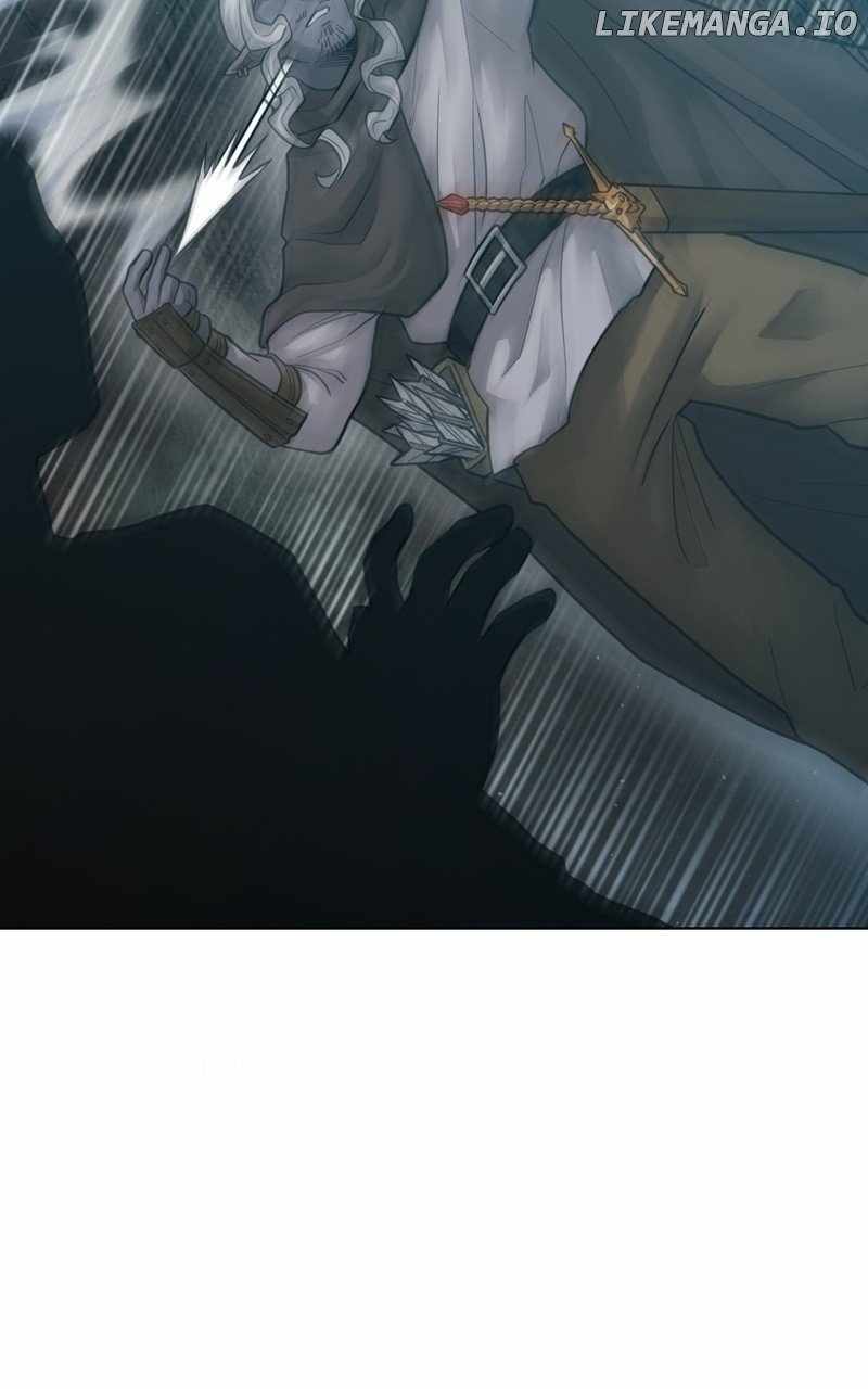 Lord of Goblins Chapter 91 6